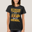 Recherche de taco tuesday Nourriture