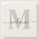 Suche nach die initiale untersetzer Initialzündung