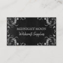 Recherche de enveloppement cartes visite Customer