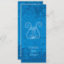 Recherche de la grèce antique invitations Bleu