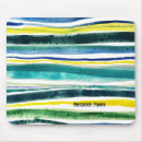 Suche nach gemalte mousepads Gelb