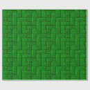 Recherche de briller papier cadeau Vacances