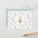 Recherche de confettis cartes postales Coloré