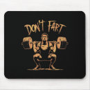 Recherche de musculation tapis souris Discipline de fitness