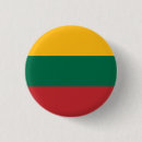 Recherche de vilnius Lietuvos respublika