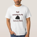 Recherche de pirate vêtements Argh