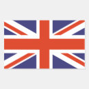 Recherche de drapeau de l angleterre autocollants Union