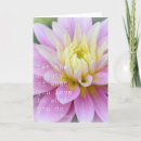 Suche nach zen karten Zitat