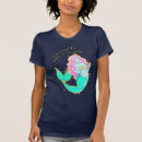 Suche nach frauenhaß tshirts Feministisch