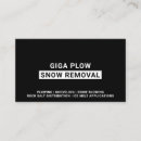 Recherche de chasse neige cartes visite Moderne