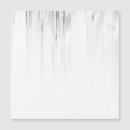 Recherche de scratch cartes postales Créer votre propre