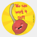 Suche nach lustige toilette aufkleber Klempner