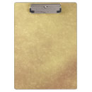 Suche nach extravagant klemmbrett Gold