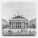 Suche nach 1830 aufkleber Französisch