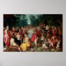 Suche nach hendriks poster Van