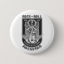Recherche de rock badges Musicien