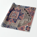 Suche nach oriental geschenkpapier Rot