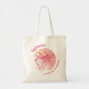 Recherche de décembre sacs Zodiaque