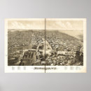 Suche nach 1879 poster Vintag