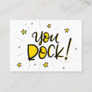 Recherche de lettrage main cartes visite Calligraphie