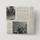 Suche nach photography buttons Text