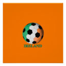 Suche nach fussballfan kunst Sport