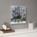 Recherche de hms posters Voilier