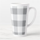 Recherche de motifs tasses Pour tous
