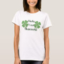 Recherche de secouez tshirts Irlandais
