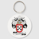 Suche nach calderon Calderon wappen