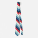 Recherche de de couleur cravates Nom