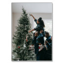 Suche nach familie tischkarten Weihnachten