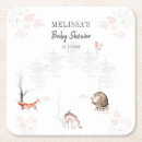 Recherche de animal dessous de verres Mignon