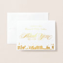 Recherche de mariage vegas vœux cartes Pour elle