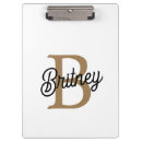 Suche nach zurück zu schule klemmbrett Modern