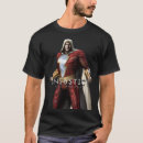 Recherche de surhomme tshirts Joker