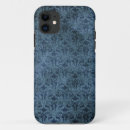 Recherche de achat iphone coques Nouveau