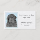 Recherche de terre cartes visite Noir