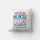 Recherche de hôpital coussins Soins