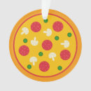 Suche nach kuchen ornamente Lustig