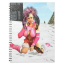 Recherche de triste carnets Imaginaire