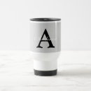 Recherche de argent noir tasses Pour tous