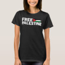 Recherche de arabic tshirts Gaza