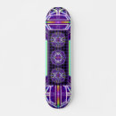 Recherche de violettes skateboards Pour lui