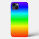 Suche nach gay pride iphone hüllen Muster