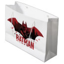 Suche nach batman geschenktüten Comicbuch