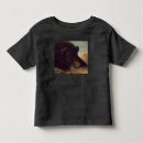 Suche nach catlin tshirts George