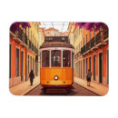 Suche nach straßenbahn magnete Souvenir