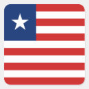 Recherche de liberia autocollants Monrovia