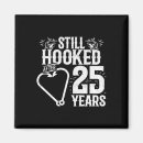 Recherche de canne à pêche magnets Voler